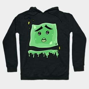 Slime Hoodie